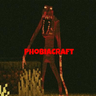 PhobiaCraft: Мир, где тьма хранит ужасающие тайны
