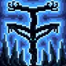 Mokels The Shattered Goddess: Испытание для истинных воинов