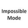 Impossible Mode: Экстремальный хардкор с реалистичными угрозами