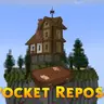 Pocket Repose: Личное измерение в чемодане для безопасных путешествий