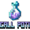 Recall Potion: Зелья возврата и точки сохранения в игре