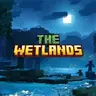The Wetlands: новое болотное измерение с уникальными мобами