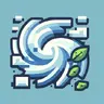 Immersive Winds: Реалистичная динамика ветра в игре