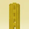 Classic Battle Towers: Испытание мастерства