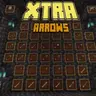 Xtra Arrows: Магические Стрелы для Легендарных Лучников