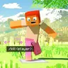 Saro’s Interactive Blocks — настройка команд и взаимодействий с блоками