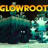 Glowroot — больше светящегося контента, новые пещеры и улучшенные спруты