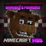 FNAF: реалистичные аниматроники и строительство пиццерии
