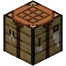 crafted-core: Фундаментальная Основа для Модификаций