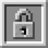 ItemLocks: сохранение предметов и защита от ошибок