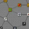 Pufferfish's Skills - Система навыков