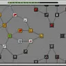 Default Skill Trees - Новые ветки навыков для Pufferfish's Skills