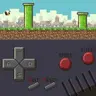 Game Discs: Ретро-Игры в вашем мире