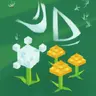 Just Dandy: Реалистичная природа и визуальные эффекты