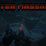 Winter Massacre: Борьба за жизнь в ледяном апокалипсисе