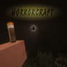 HorrorCraft: Ваш персональный кошмар в Minecraft