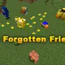 The Forgotten Friends: Реализованные мечты сообщества