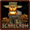 The Scarecrow: Ночной Кошмар на Вашей Ферме