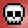 Death Location Bar: Маркеры для Поиска Потерянных Вещей