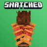 Snatched: Новая механика связывания игроков