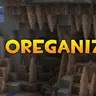 Oreganized: Серебро и Свинец — Два Уникальных Металла