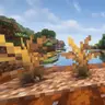 Crops Need Sky: Реалистичная Механика Фермерства