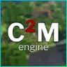 Concurrent Chunk Management Engine: Мощная Оптимизация Генерации Чанков