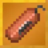 Mini-game Features: Создавайте Уникальные Мини-Игры