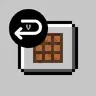 Inventory Crafter Returns: Удобный Крафт Без Лишних Действий