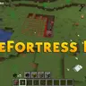 MineFortress RTS: Стратегическая Революция в Мире