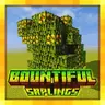 Bountiful Saplings: Царство Плодовых Деревьев и Садовых Чудес