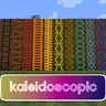 Kaleidoscopic: Революция в Цветном Строительстве