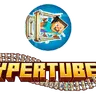 Create: Hypertubes — Транспортные Системы Промышленного Масштаба