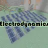 Electrodynamics: Научный Индустриальный Мод с Качественными Анимациями