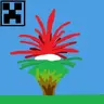 Plant Creepers: Ботаническая угроза