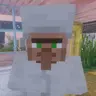 Music Villager: Новый музыкальный житель