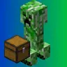 Super Creeper: Тактические Криперы в вашем мире