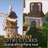 Ancient Structure: Исторические Чудеса