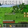Inventory HUD+: Улучшенный Обзор Инвентаря