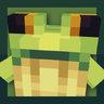 Ribbits: Лягушачьи Болота