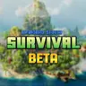 [ SURVIVAL BETA ] [1.16.5] v1.0