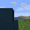 Shoulder Surfing Reloaded: Новый вид от третьего лица