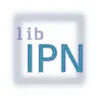 libIPN: Функциональная Библиотека для Модов