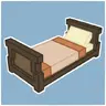 Fantasy's Furniture: Фэнтезийная Мебель