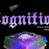 Cognition: Самая масштабная сборка