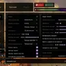 Catlavan Client 1.16.5