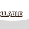 Controllable: Поддержка и Управление Геймпадом