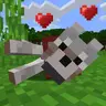 Better Animations Collection: Качественные Анимации Животных
