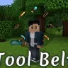 Tool Belt: Удобный Доступ к Инструментам