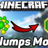 Clumps: Быстрый Сбор Опыта
